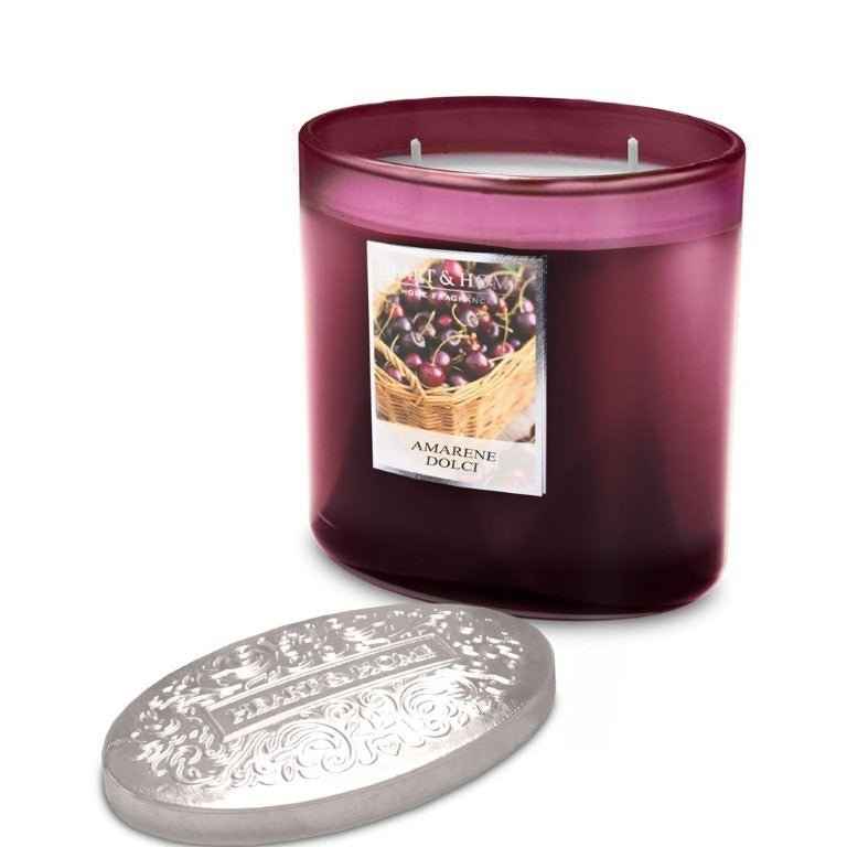 Candela Amarene dolci