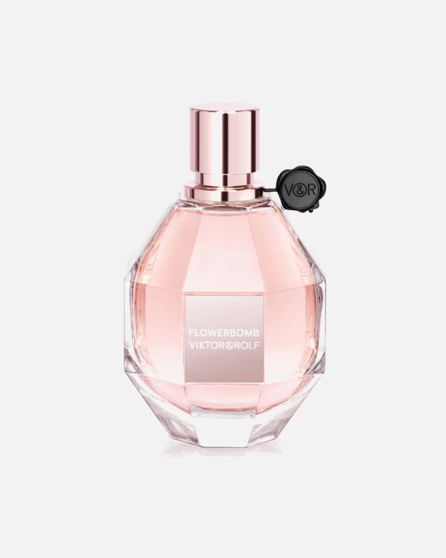 VIKTOR & ROLF Flowerbomb – Eau de Parfum 100 ml