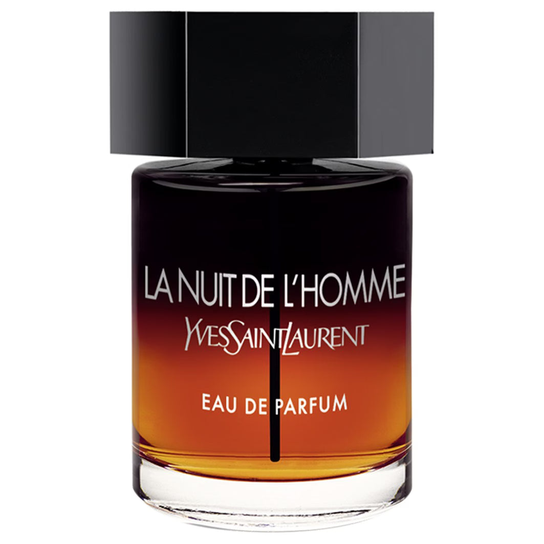 YSL La Nuit de L’Homme – Eau de Parfum 100 ml