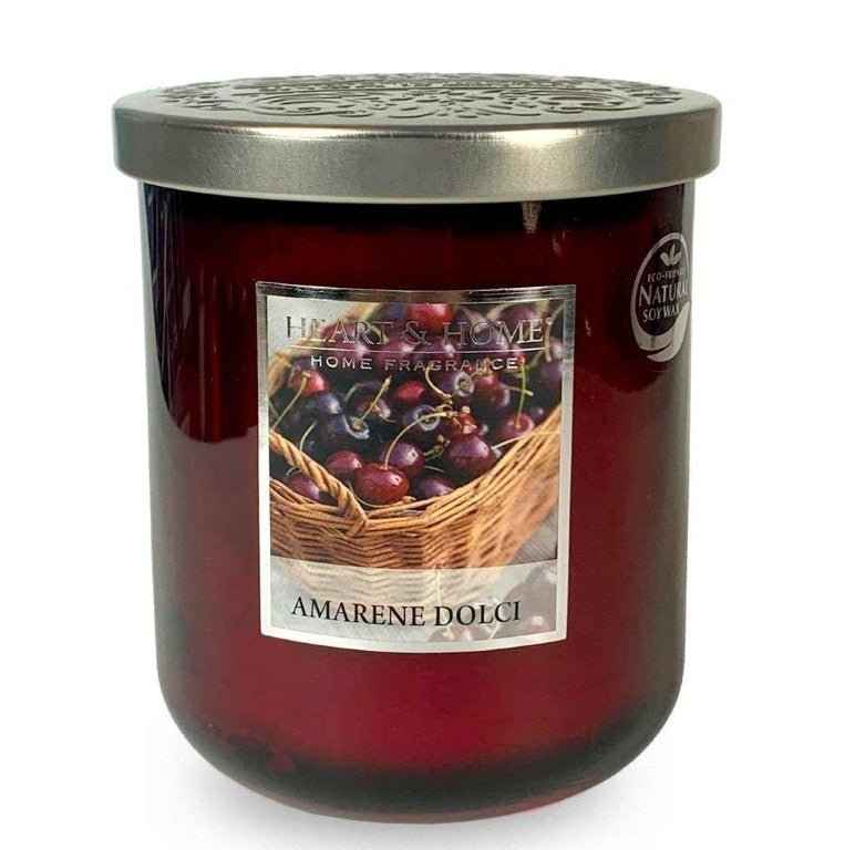 Candela Amarene dolci