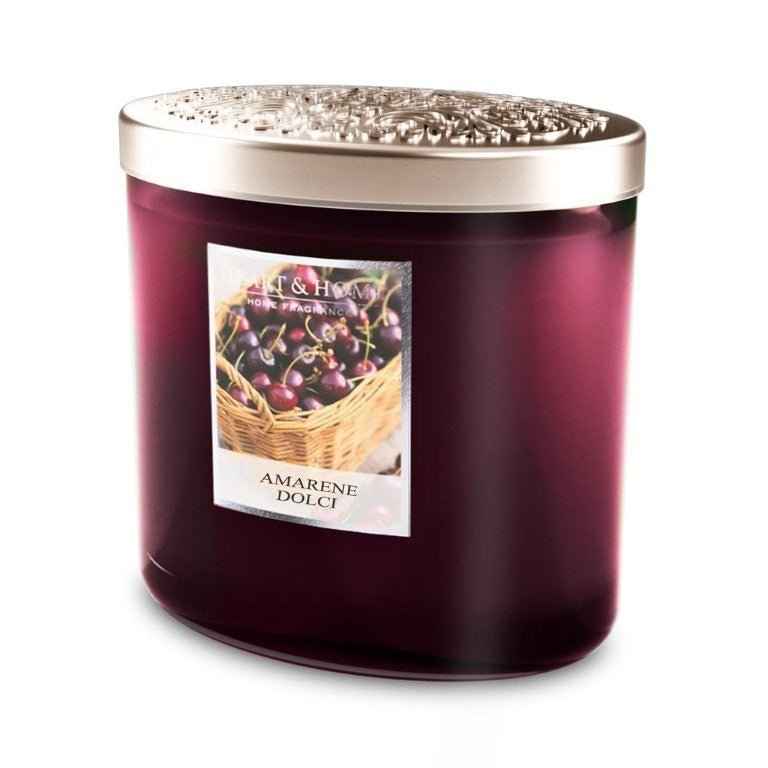 Candela Amarene dolci