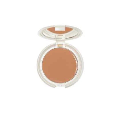 CBN Fondotinta Compatto Tonalità 30