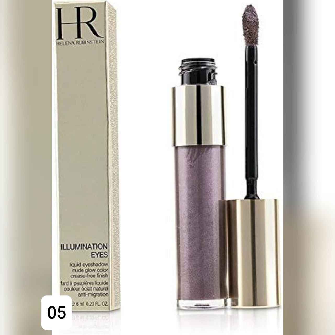 Helena Rubinstein Illumination Eyes Ombretto Liquido 6 ml