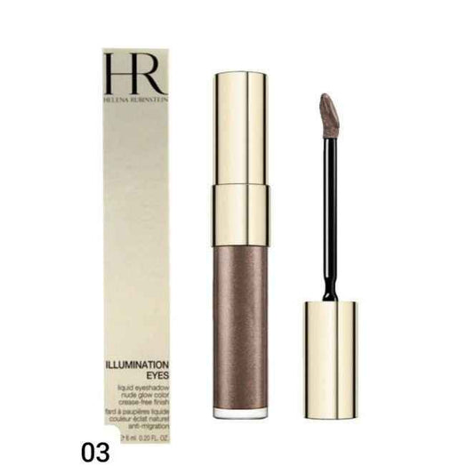 Helena Rubinstein Illumination Eyes Ombretto Liquido 6 ml