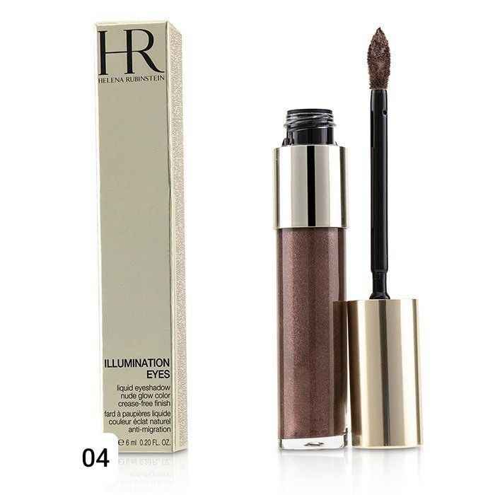 Helena Rubinstein Illumination Eyes Ombretto Liquido 6 ml