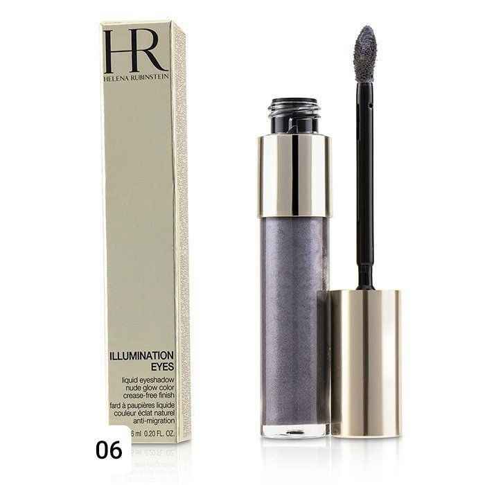 Helena Rubinstein Illumination Eyes Ombretto Liquido 6 ml