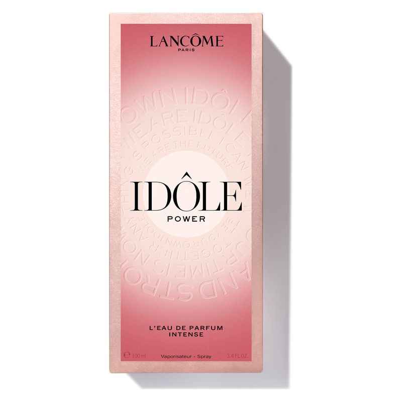 LANCOME Idôle – Eau de Parfum Intense 100 ml