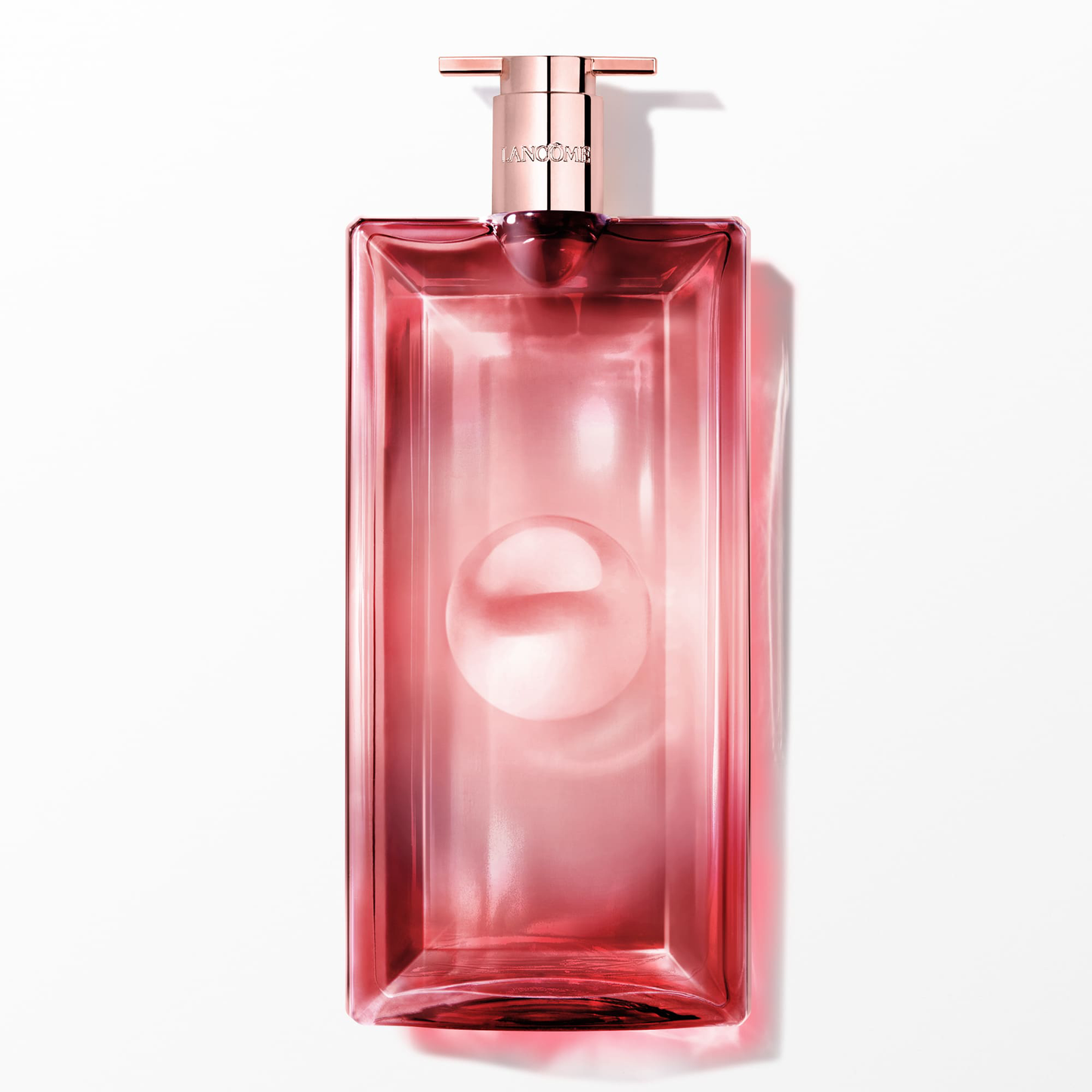 LANCOME Idôle – Eau de Parfum Intense 100 ml