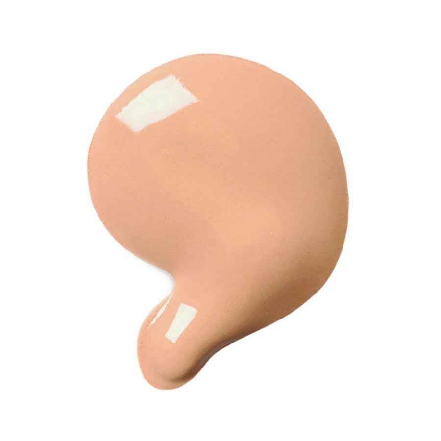 CBN FONDOTINTA FLUIDO 19