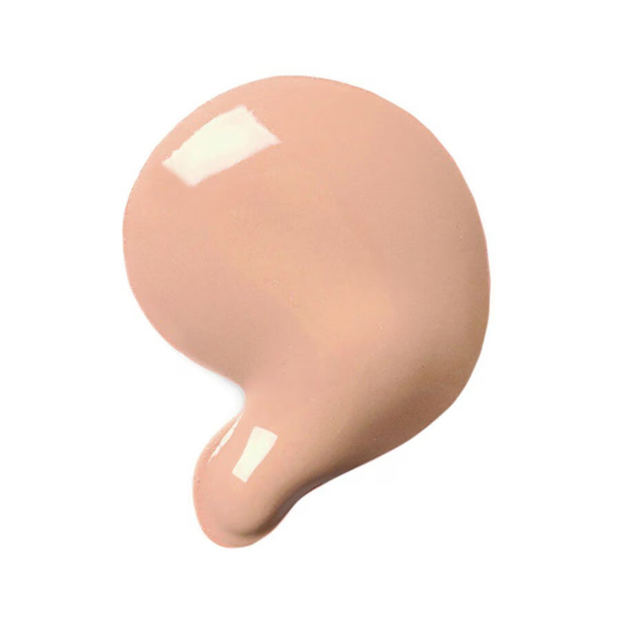 CBN Fondotinta Fluido 23