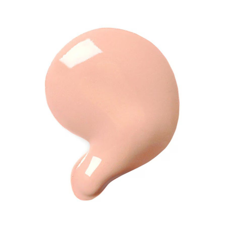 CBN Fondotinta Fluido 22