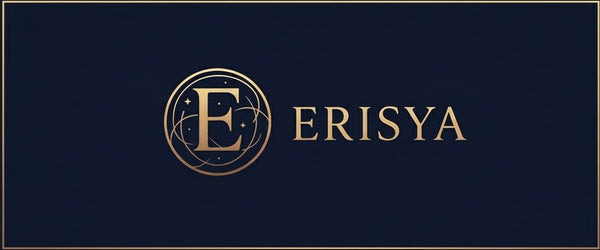 Erisya